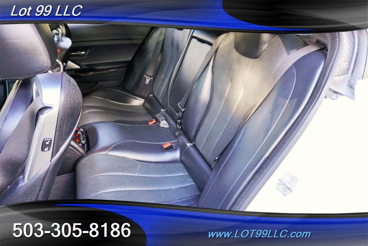 2015 BMW Alpina   - Photo 16 - Milwaukie, OR 97267