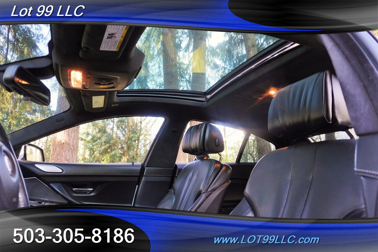 2015 BMW Alpina   - Photo 15 - Milwaukie, OR 97267