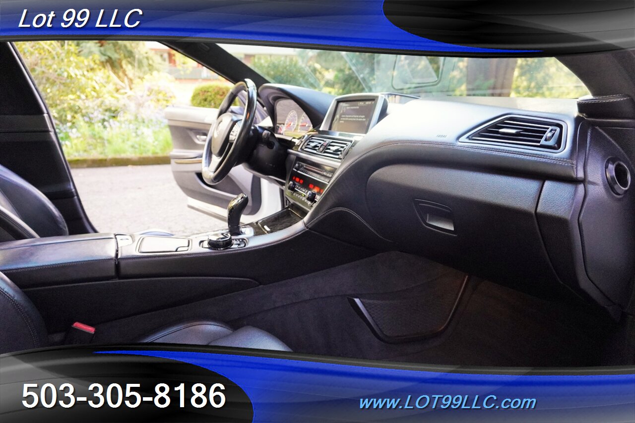 2015 BMW Alpina   - Photo 20 - Milwaukie, OR 97267