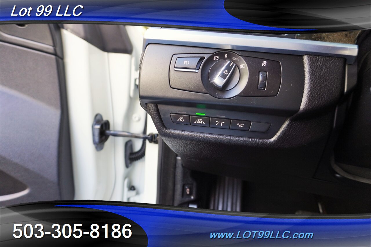 2015 BMW Alpina   - Photo 29 - Milwaukie, OR 97267