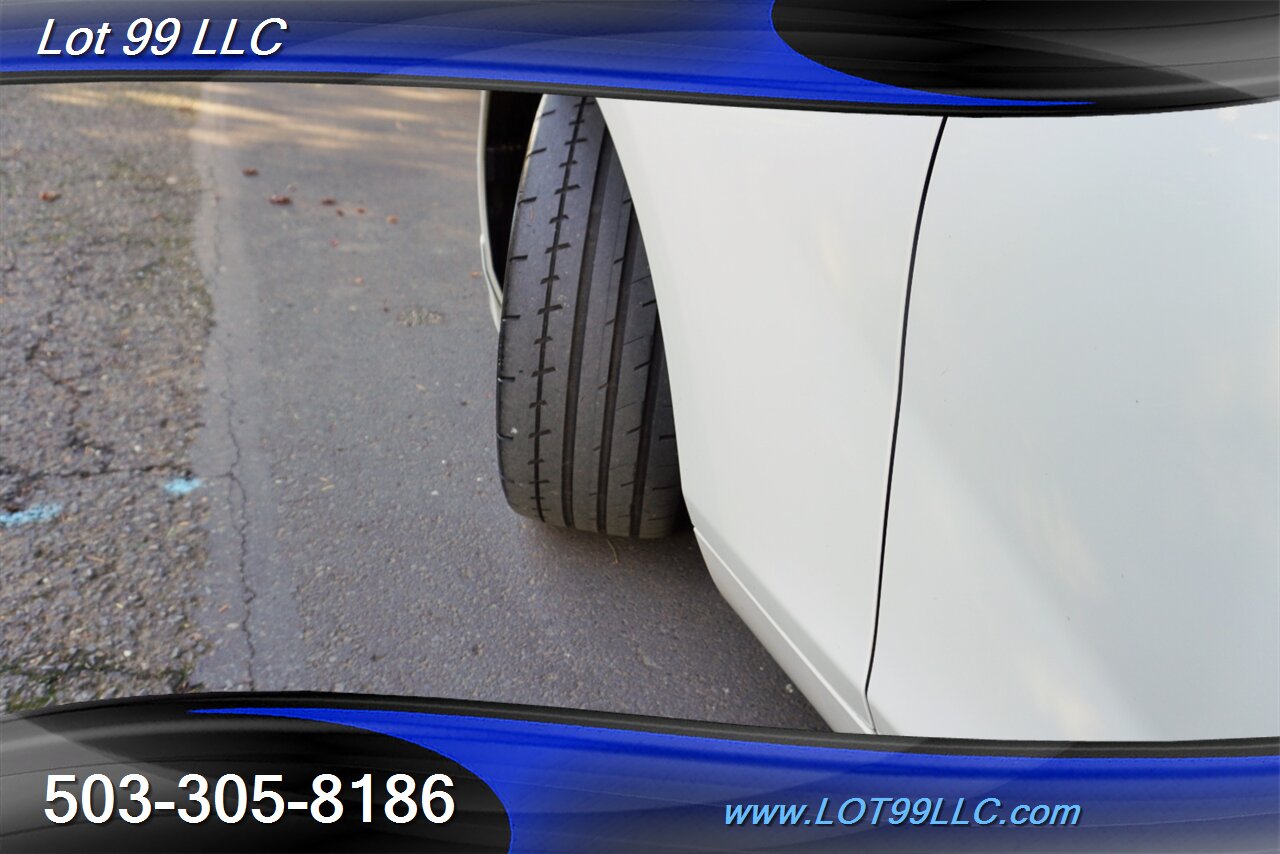 2015 BMW Alpina   - Photo 42 - Milwaukie, OR 97267