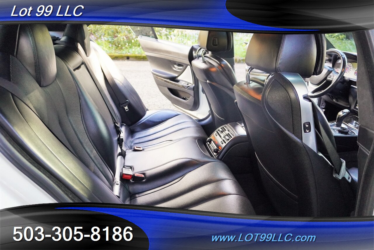 2015 BMW Alpina   - Photo 19 - Milwaukie, OR 97267