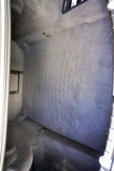 2015 BMW Alpina   - Photo 18 - Milwaukie, OR 97267