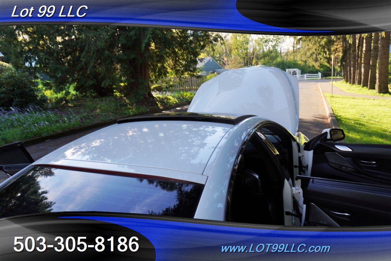 2015 BMW Alpina   - Photo 38 - Milwaukie, OR 97267