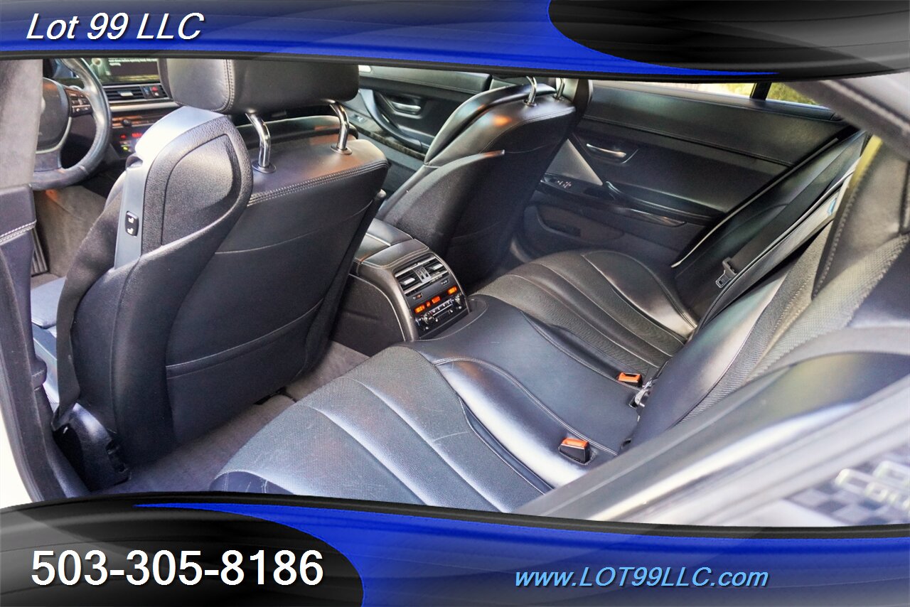 2015 BMW Alpina   - Photo 17 - Milwaukie, OR 97267