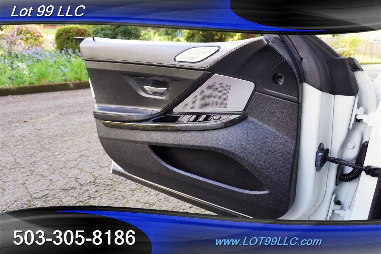 2015 BMW Alpina   - Photo 23 - Milwaukie, OR 97267