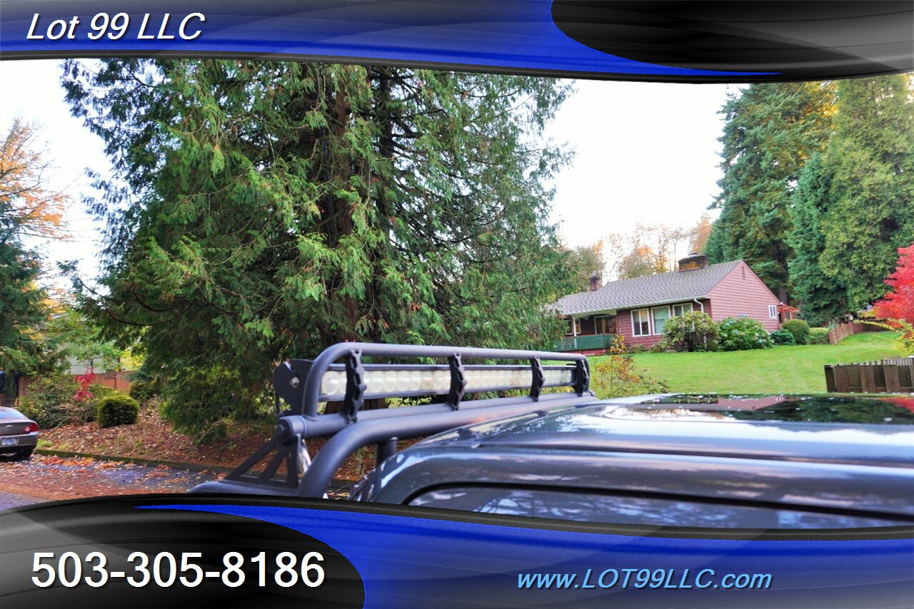 2020 Ford F-150 Raptor 4x4 SHELBY BAJA Heated Leather Pano GPS - Photo 37 - Milwaukie, OR 97267