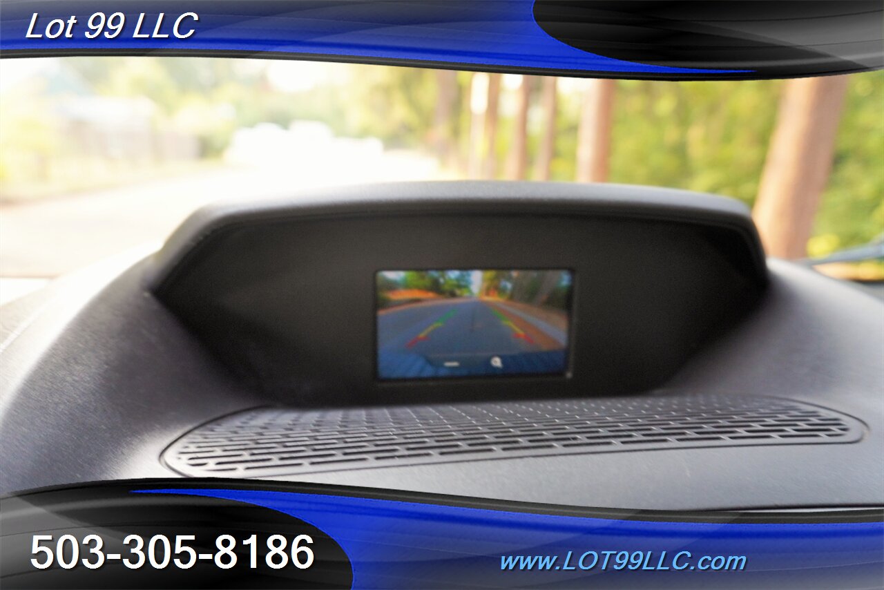 2016 Ford Transit 350 XL - Photo 44 - Milwaukie, OR 97267