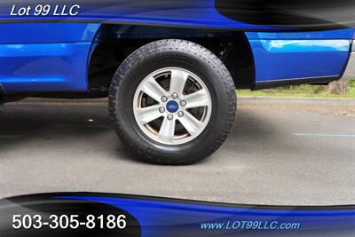 2018 Ford F-150 XLT 4X4 Extended Cab V8 5.0L Auto Short Bed Tow  Newer Tires 2 OWNERS - Photo 3 - Milwaukie, OR 97267