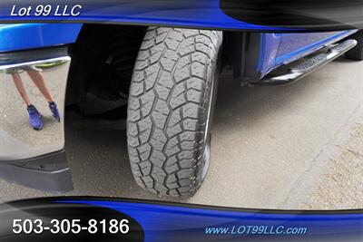 2018 Ford F-150 XLT 4X4 Extended Cab V8 5.0L Auto Short Bed Tow  Newer Tires 2 OWNERS - Photo 4 - Milwaukie, OR 97267