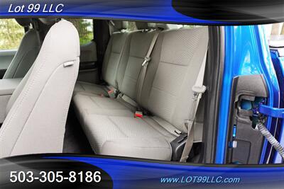 2018 Ford F-150 XLT 4X4 Extended Cab V8 5.0L Auto Short Bed Tow  Newer Tires 2 OWNERS - Photo 13 - Milwaukie, OR 97267
