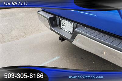 2018 Ford F-150 XLT 4X4 Extended Cab V8 5.0L Auto Short Bed Tow  Newer Tires 2 OWNERS - Photo 24 - Milwaukie, OR 97267