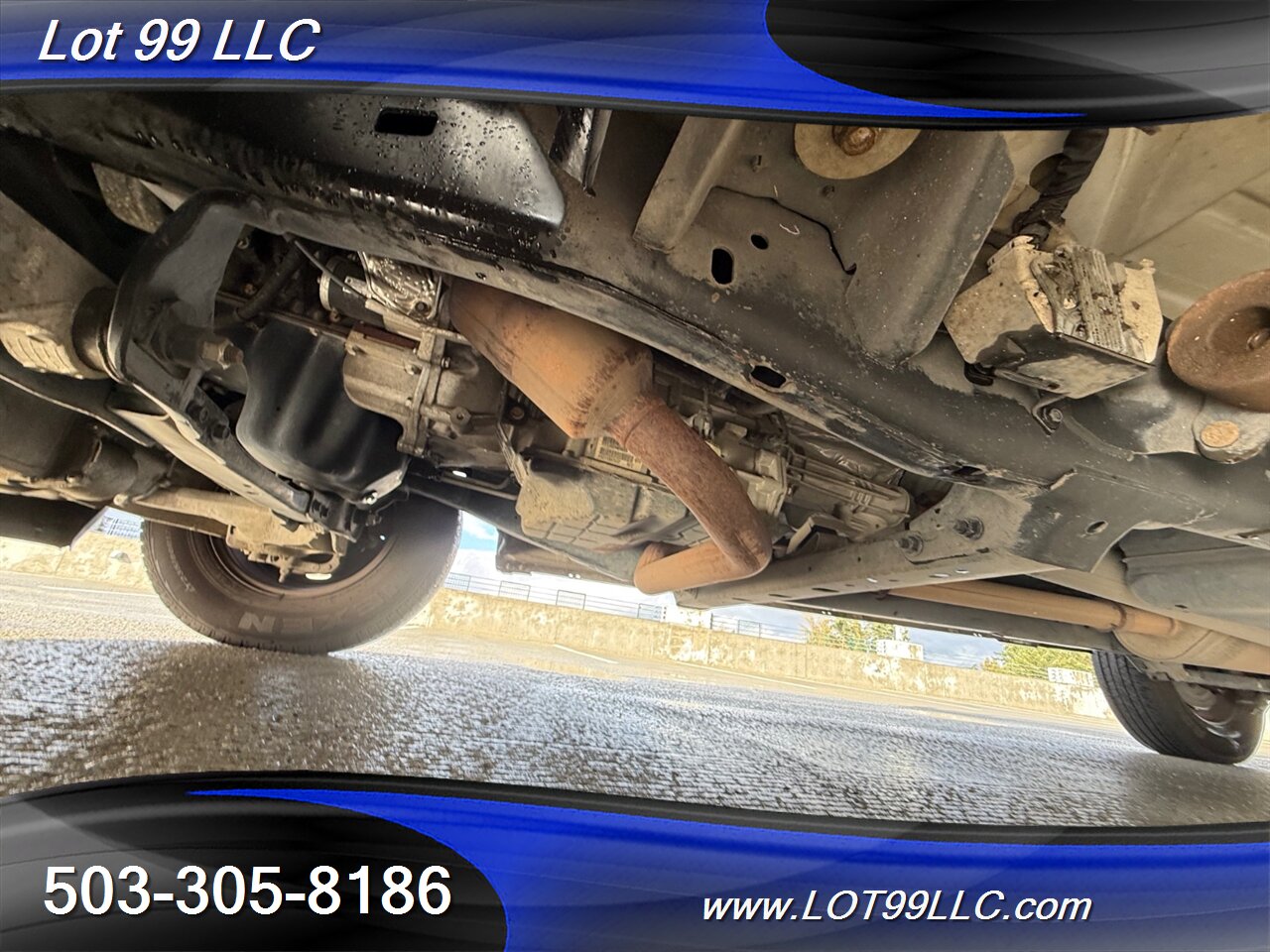 2015 RAM 1500 Tradesman Quad Cab RWD Only 58k Miles HEMI 5.7L V8 6 Passenger 6'4 " Bed - Photo 49 - Milwaukie, OR 97267