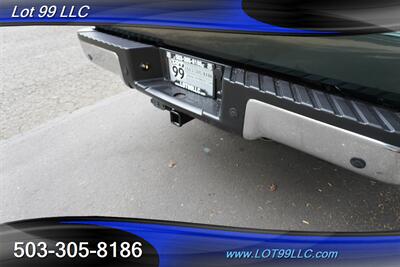 2013 Ford F-150 XLT 4X4 V6 3.5L Ecoboost Twin Turbo 6FT Bed Chrome Wheels Newer Tires Tow Pkg - Photo 33 - Milwaukie, OR 97267