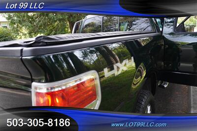 2013 Ford F-150 XLT 4X4 V6 3.5L Ecoboost Twin Turbo 6FT Bed Chrome Wheels Newer Tires Tow Pkg - Photo 34 - Milwaukie, OR 97267