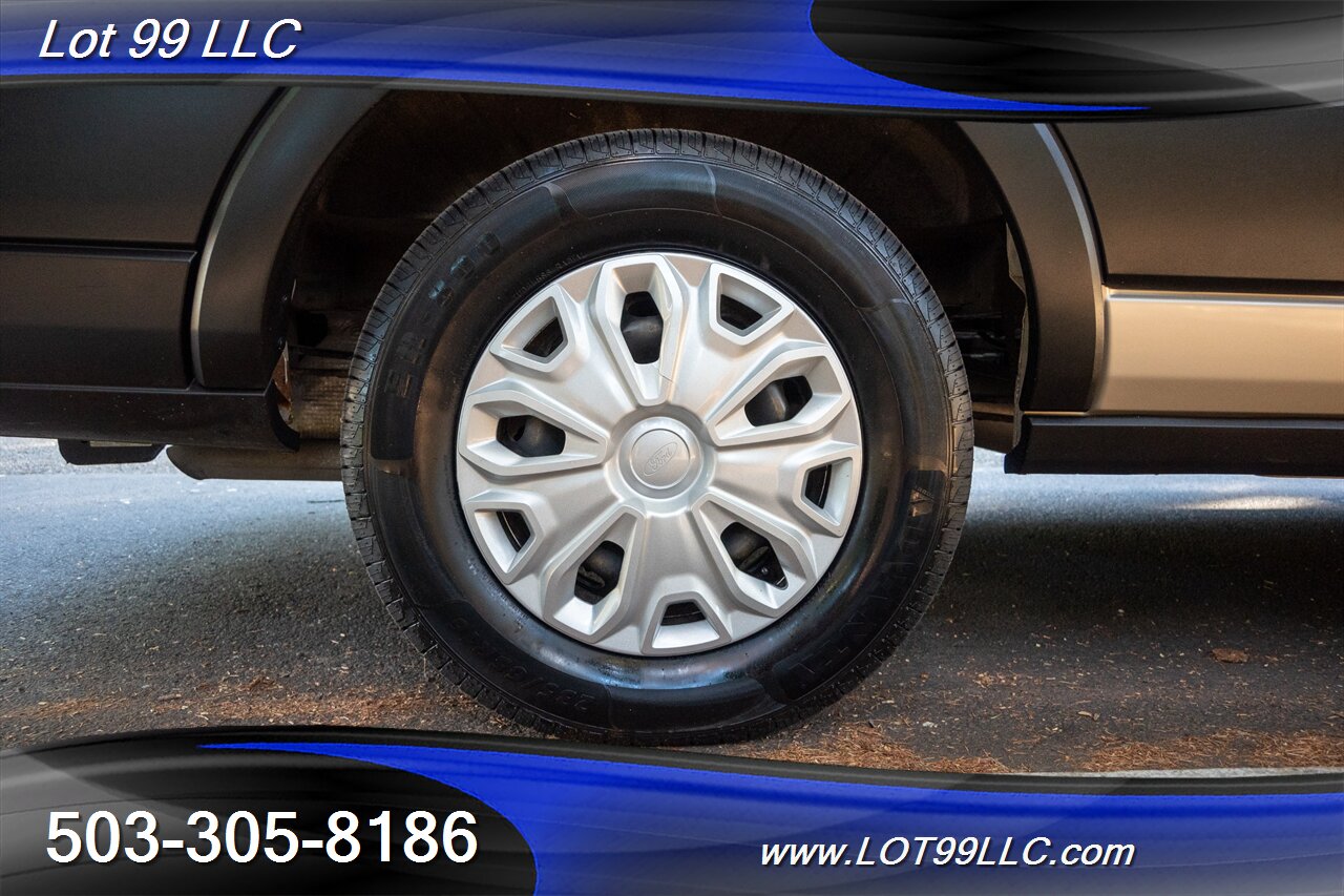2019 Ford Transit 350 XLT *88k Miles* High Roof 12 Passenger Van - Photo 63 - Milwaukie, OR 97267