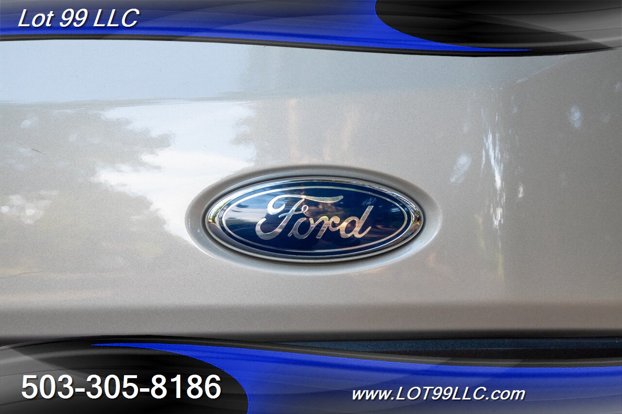 2019 Ford Transit 350 XLT *88k Miles* High Roof 12 Passenger Van - Photo 59 - Milwaukie, OR 97267