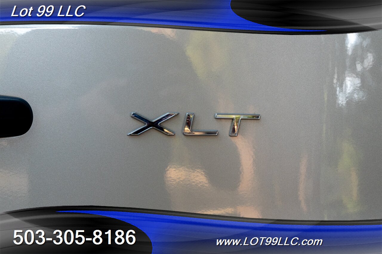 2019 Ford Transit 350 XLT *88k Miles* High Roof 12 Passenger Van - Photo 60 - Milwaukie, OR 97267