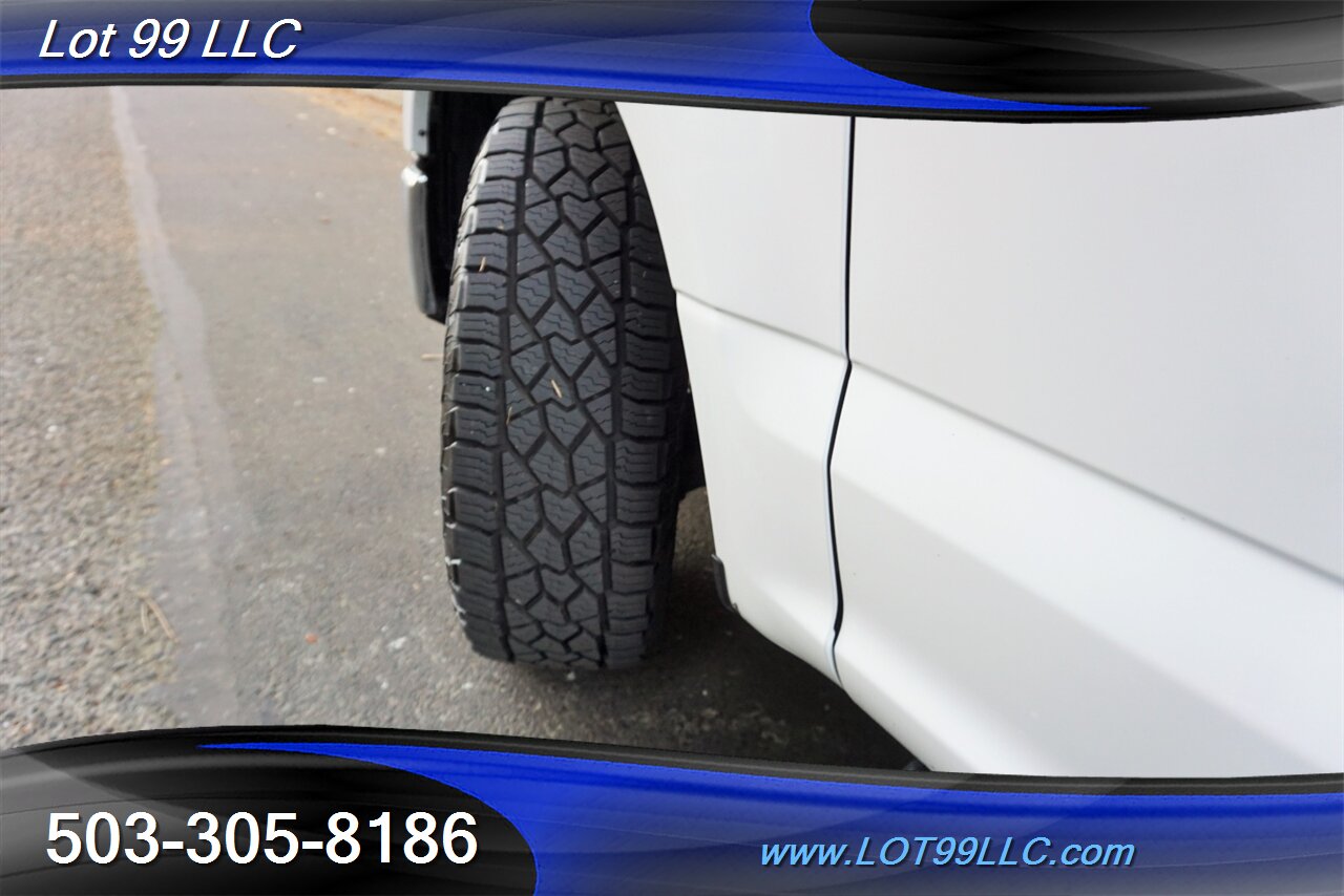 2016 Ford F-150 XLT Crew Cab V8 5.0L Auto Short Bed Newer Tires   - Photo 4 - Milwaukie, OR 97267