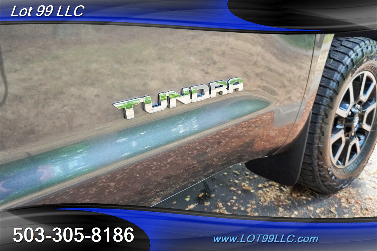 2015 Toyota Tundra SR5 - Photo 35 - Milwaukie, OR 97267