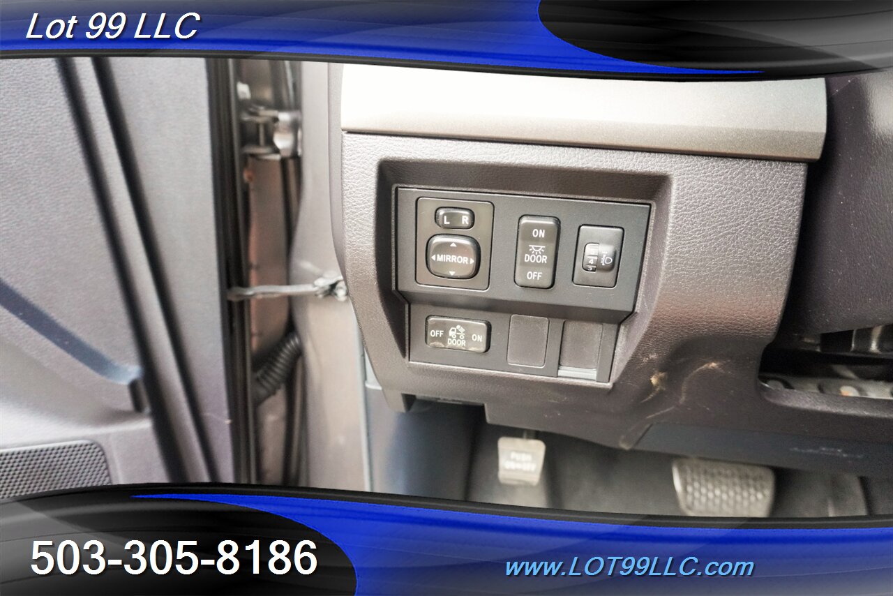 2015 Toyota Tundra SR5 - Photo 27 - Milwaukie, OR 97267