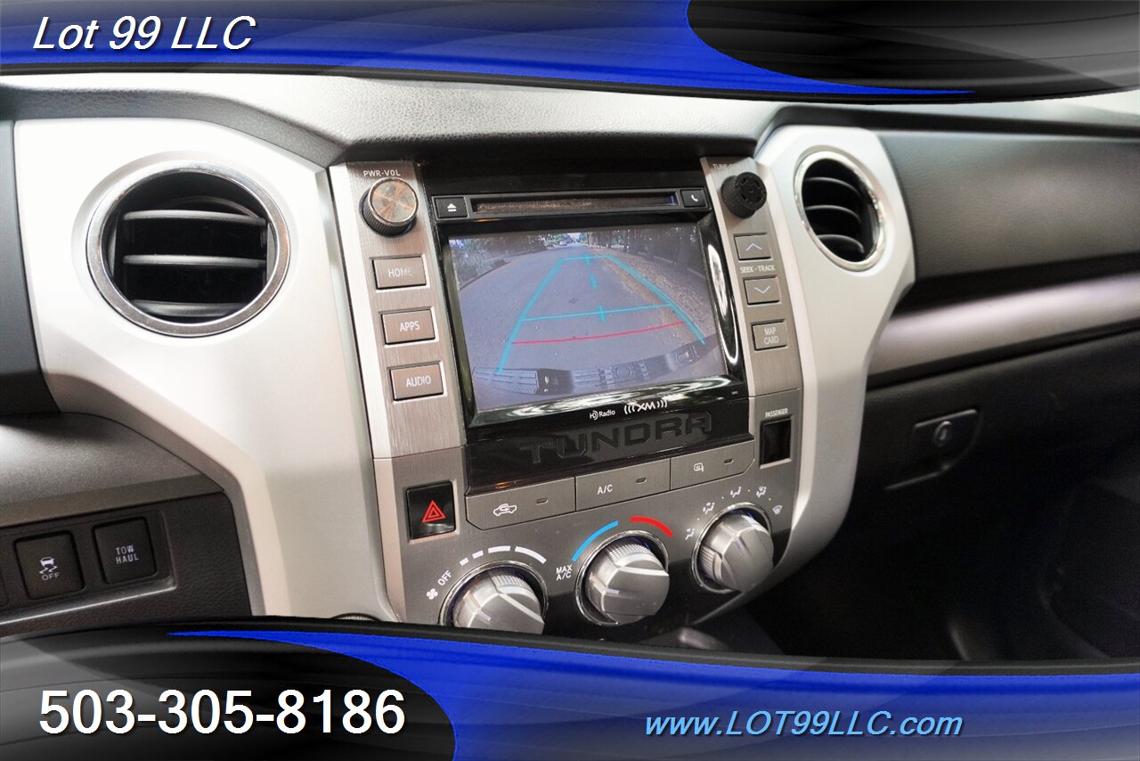 2015 Toyota Tundra SR5 - Photo 41 - Milwaukie, OR 97267