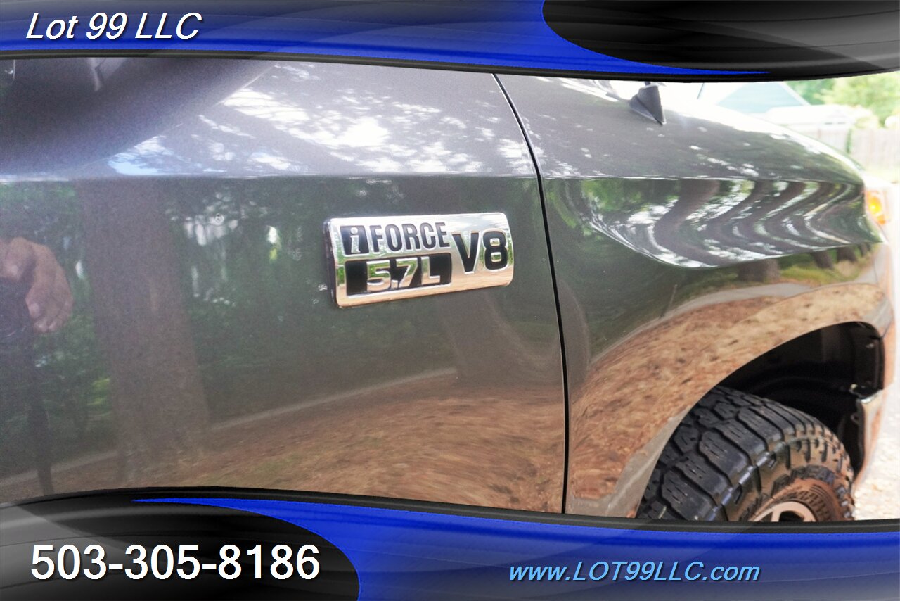 2015 Toyota Tundra SR5 - Photo 36 - Milwaukie, OR 97267