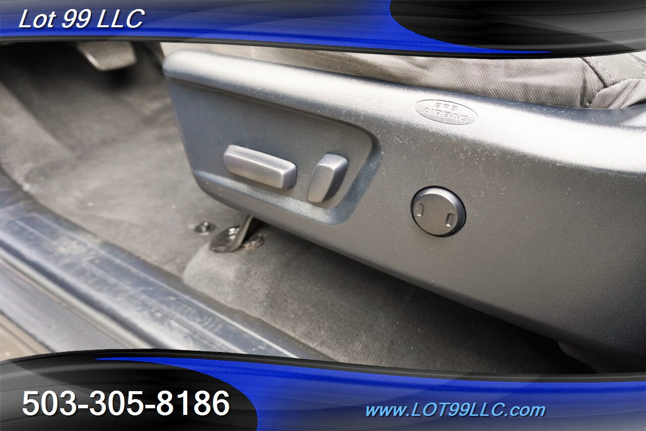 2015 Toyota Tundra SR5 - Photo 40 - Milwaukie, OR 97267