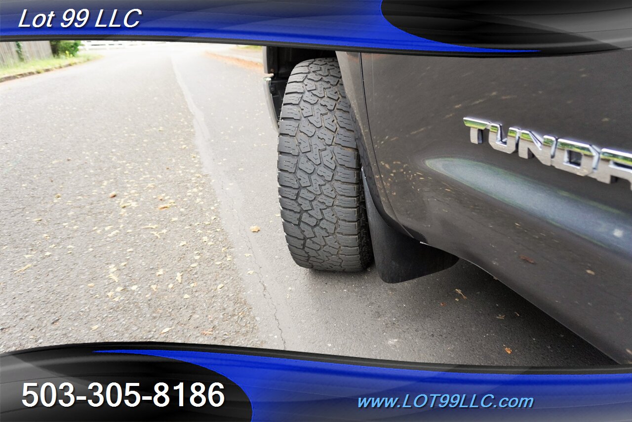 2015 Toyota Tundra SR5 - Photo 39 - Milwaukie, OR 97267