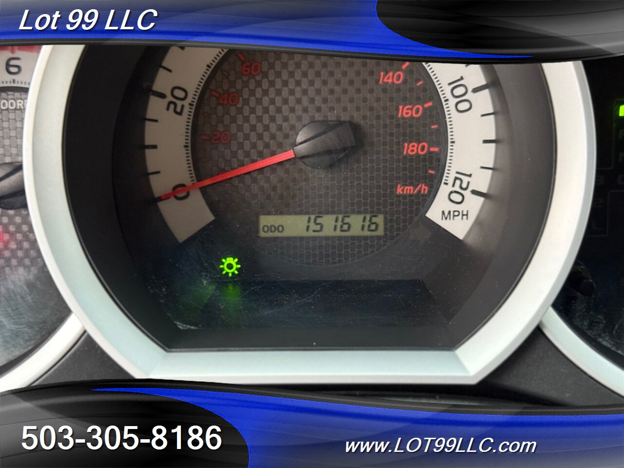 2012 Toyota Tacoma Crew Cab PreRunner * Trophy / BAJA Wide Body Kit * - Photo 32 - Milwaukie, OR 97267