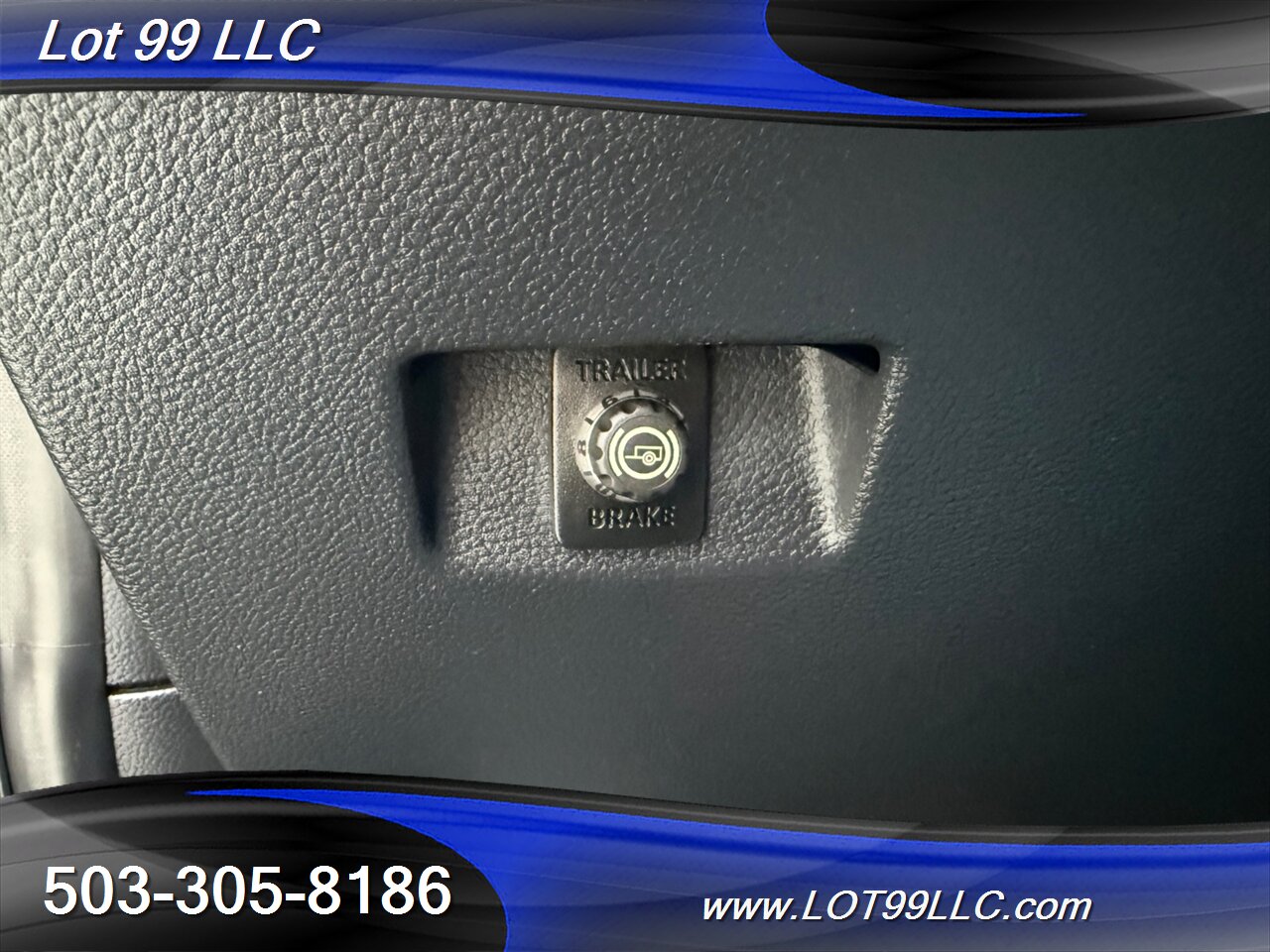 2020 Ford Ranger SPORT XLT 4x4 88k BDS/Eiback Lift Locking Diff BFG Tires Backup Camera Tow 24MPG - Photo 39 - Milwaukie, OR 97267