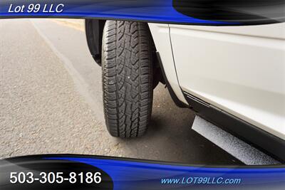 2016 RAM 3500 Tradesman 4X4 V8 5.7L Auto Crew Cab SHORT BED   - Photo 4 - Milwaukie, OR 97267