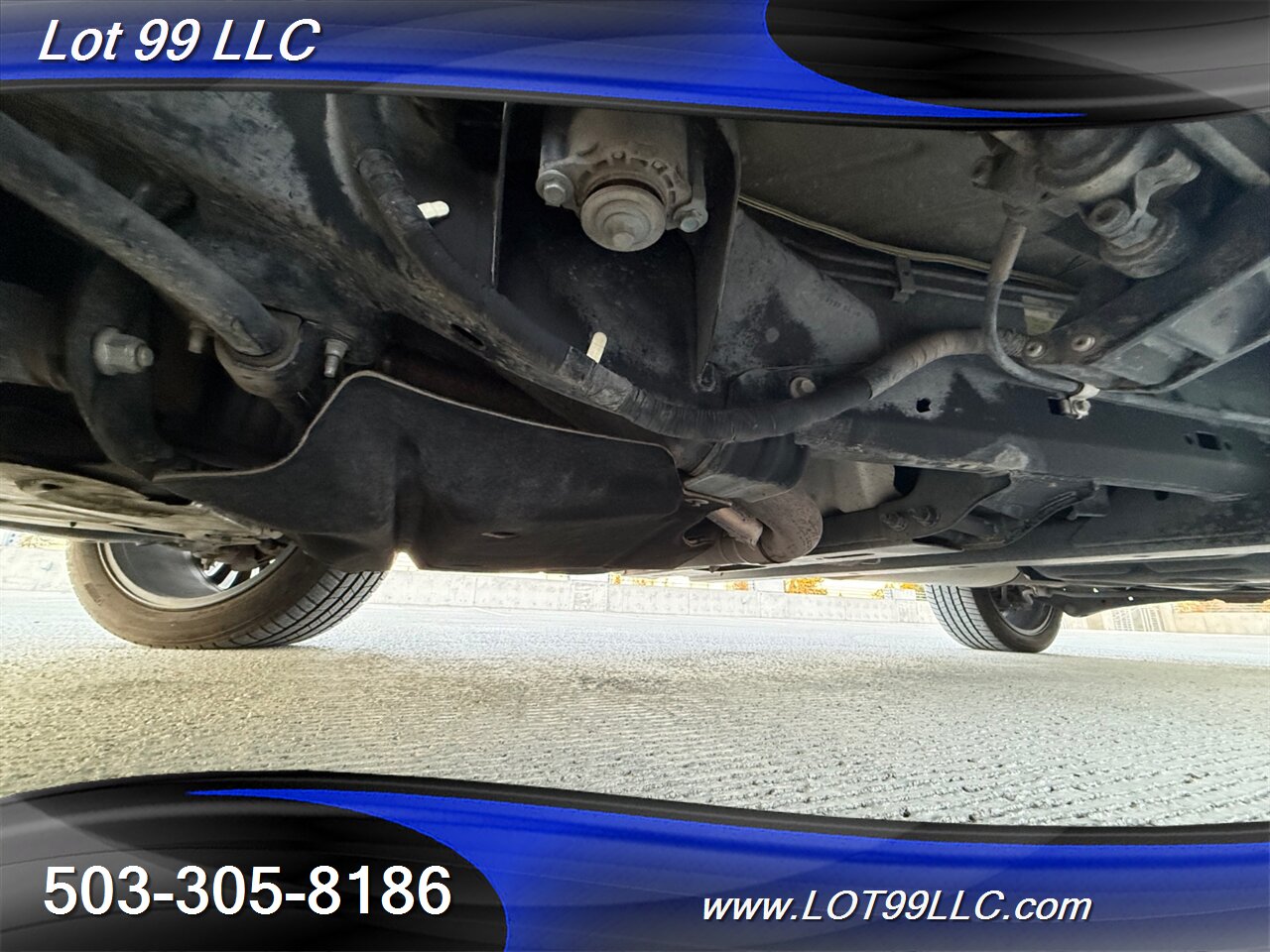 2017 Lincoln Navigator L Select 4x4 60k Miles 3rd Row Htd-Cld Leather  Roof Captain Quad Buckets 7 Passenger Power 3rd Row - Photo 64 - Milwaukie, OR 97267