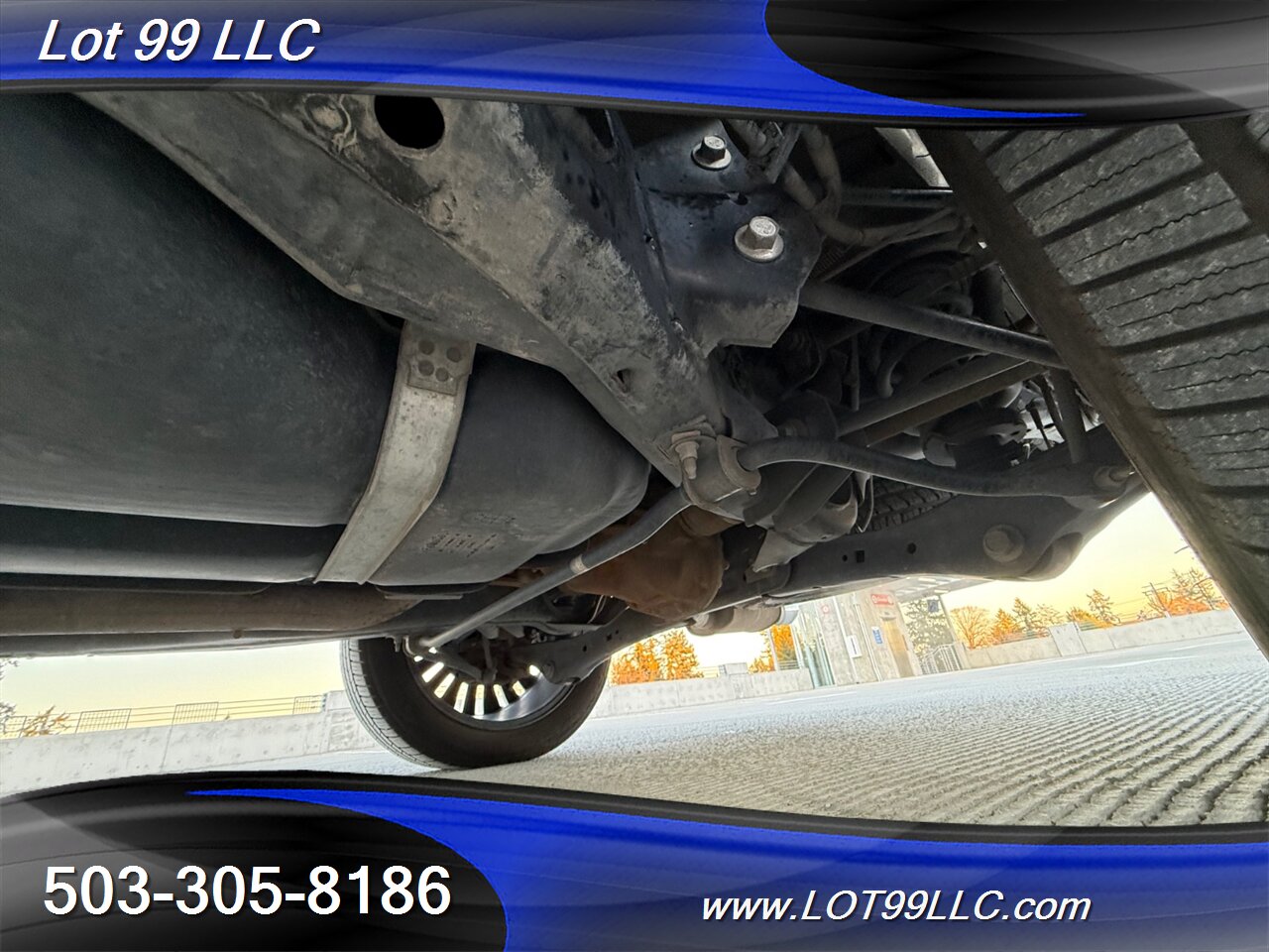 2017 Lincoln Navigator L Select 4x4 60k Miles 3rd Row Htd-Cld Leather  Roof Captain Quad Buckets 7 Passenger Power 3rd Row - Photo 67 - Milwaukie, OR 97267