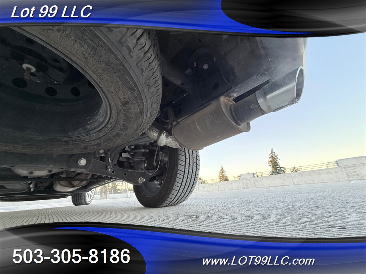 2017 Lincoln Navigator L Select 4x4 60k Miles 3rd Row Htd-Cld Leather  Roof Captain Quad Buckets 7 Passenger Power 3rd Row - Photo 69 - Milwaukie, OR 97267