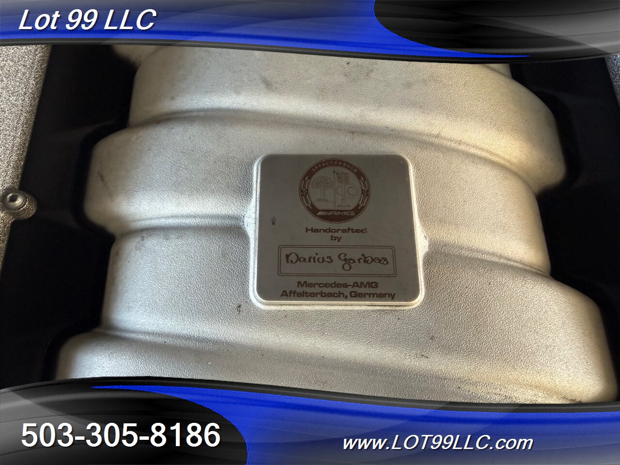 2012 Mercedes-Benz C63 AMG Coupe *6.2L V8 451HP *   - Photo 41 - Milwaukie, OR 97267