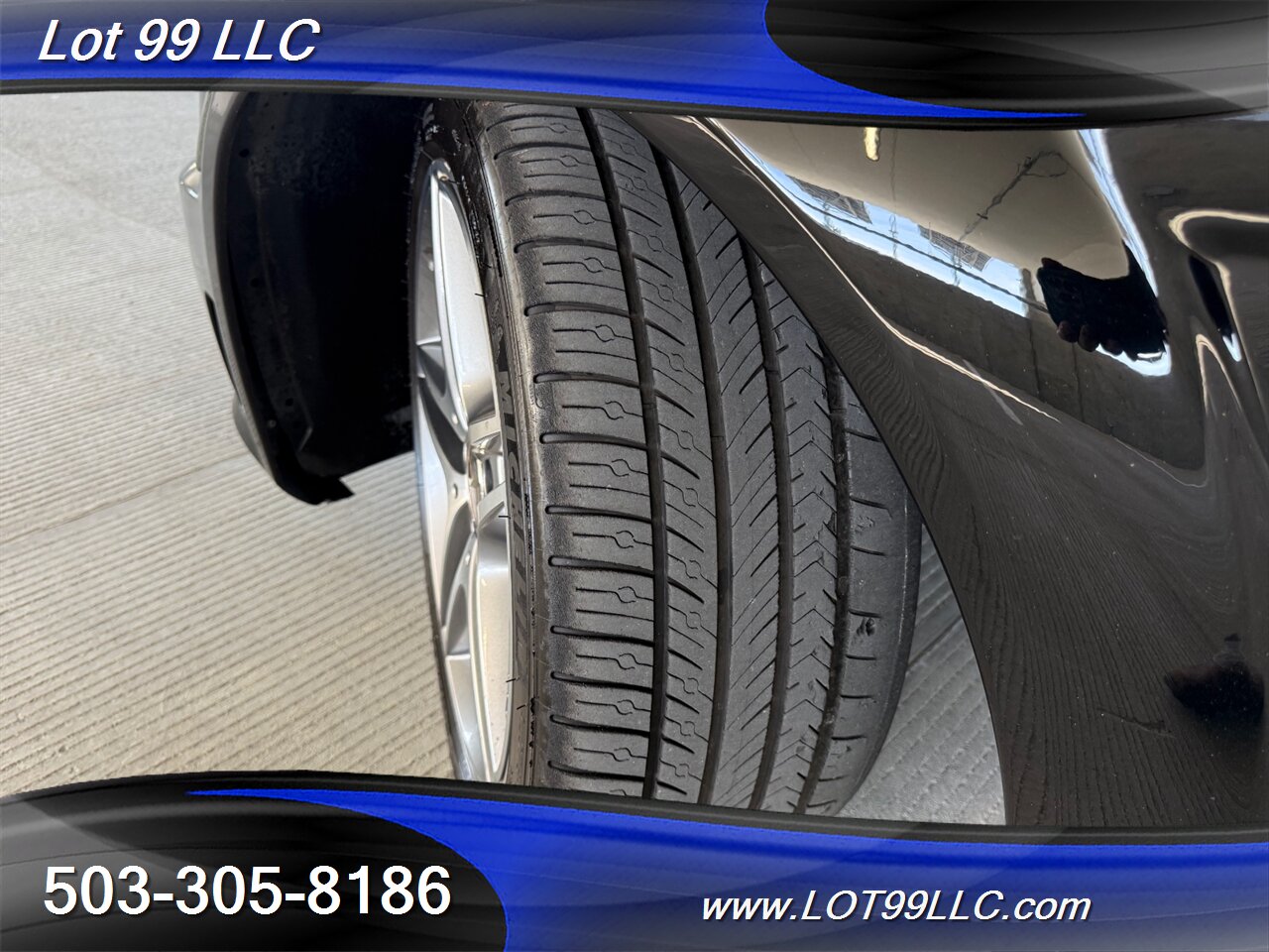 2012 Mercedes-Benz C63 AMG Coupe *6.2L V8 451HP *   - Photo 12 - Milwaukie, OR 97267