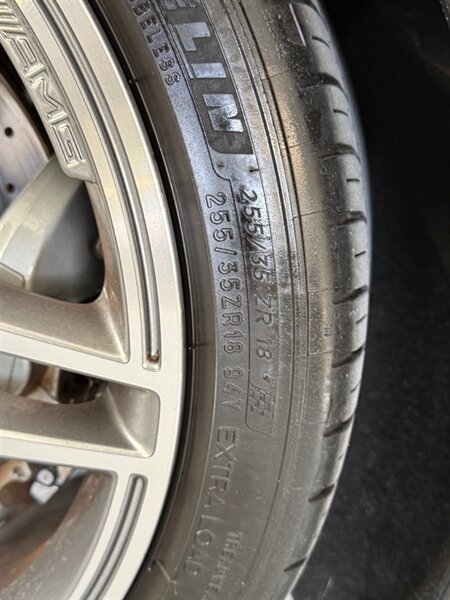 2012 Mercedes-Benz C63 AMG Coupe *6.2L V8 451HP *   - Photo 45 - Milwaukie, OR 97267