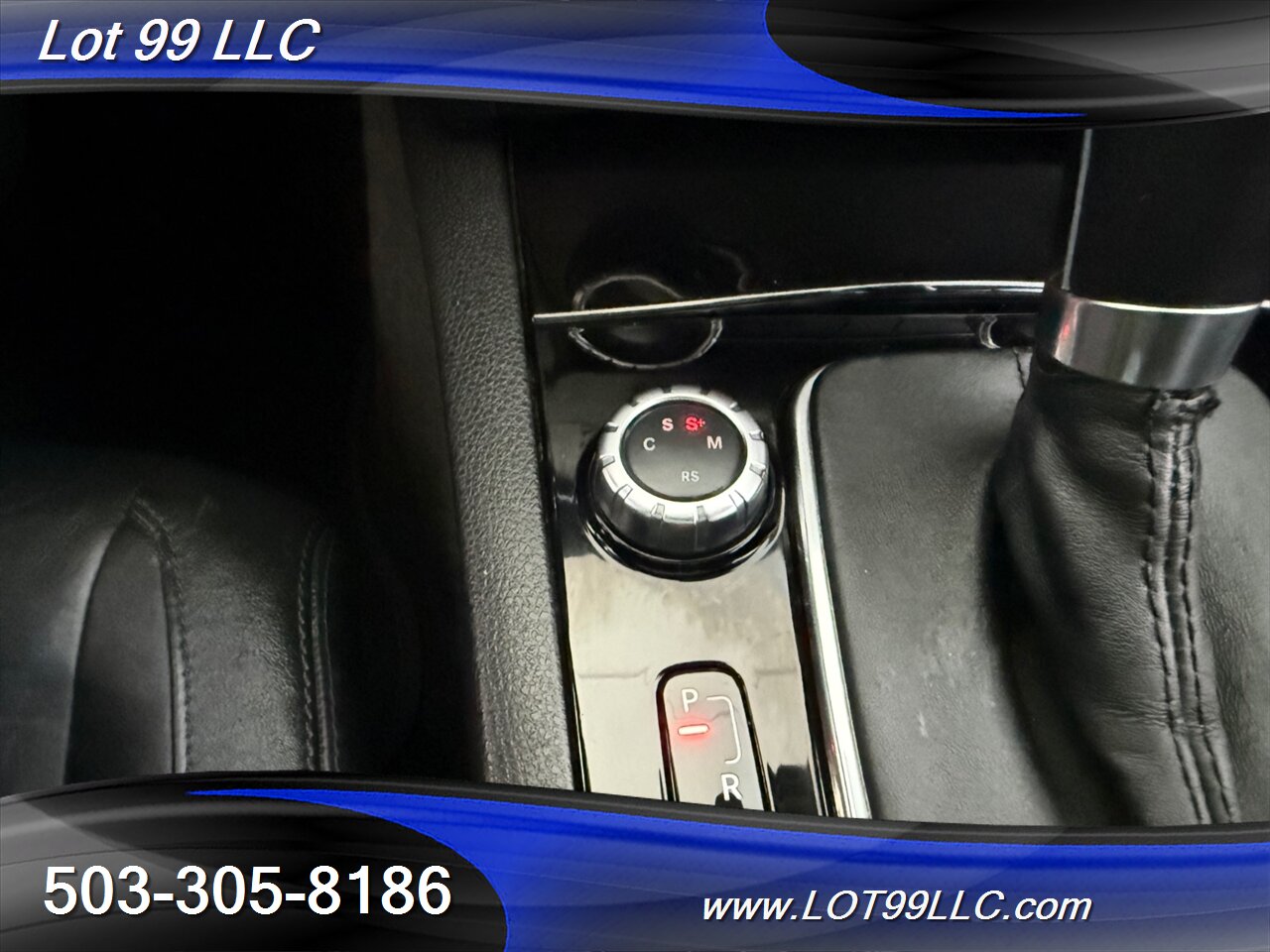 2012 Mercedes-Benz C63 AMG Coupe *6.2L V8 451HP *   - Photo 49 - Milwaukie, OR 97267