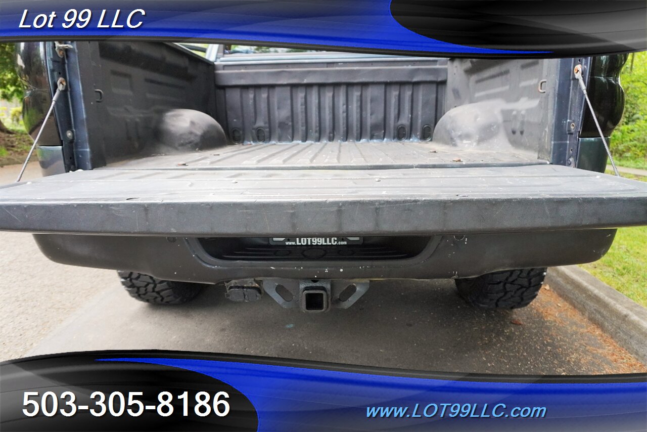 2009 Toyota Tundra Limited 4x4 V8 5.7L Auto Heated Leather Seats Moon  Roof NEW 20 Wheels New Tires Bumpers - Photo 15 - Milwaukie, OR 97267