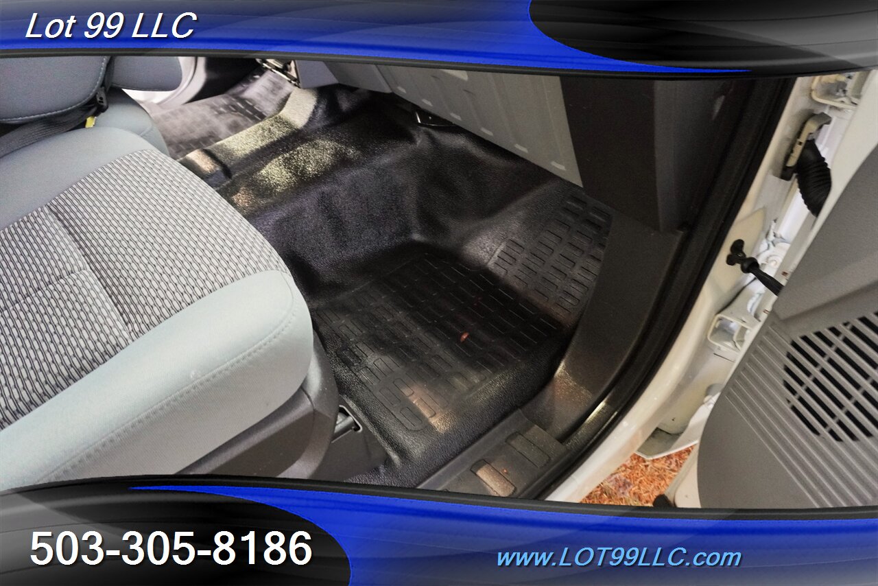 2013 Ford F-250 Extended Cab V8 6.2L Auto 32K LONG BED 1 OWNER   - Photo 26 - Milwaukie, OR 97267