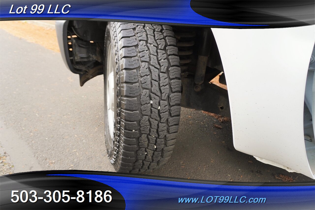 2013 Ford F-250 XL photo 2