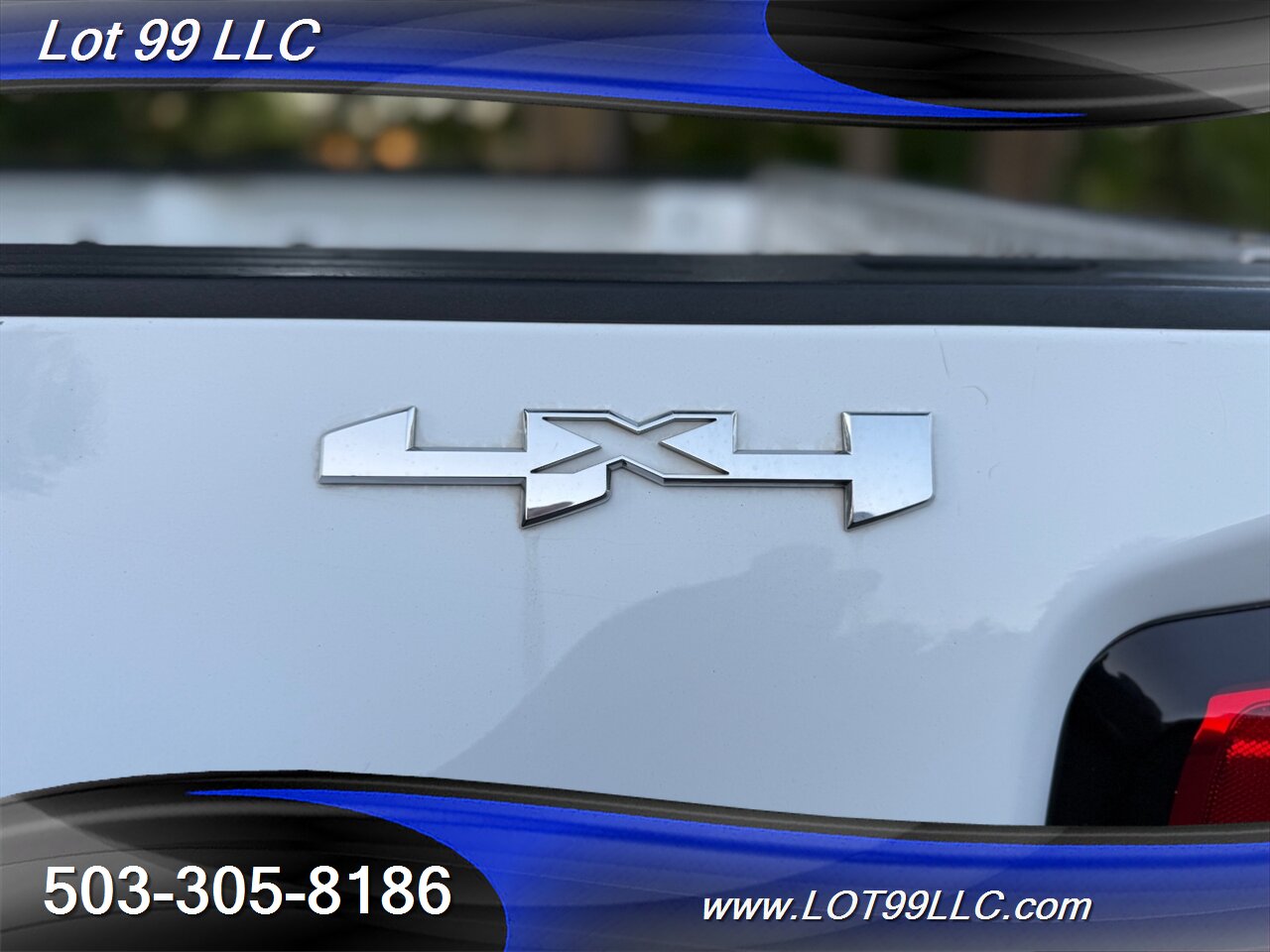 2022 GMC Sierra 3500 ProHD Pro Dually 114k 4x4 Duramax 6.6L DIESEL  8.2 Long Bed ** NEW TIRES ** - Photo 54 - Milwaukie, OR 97267