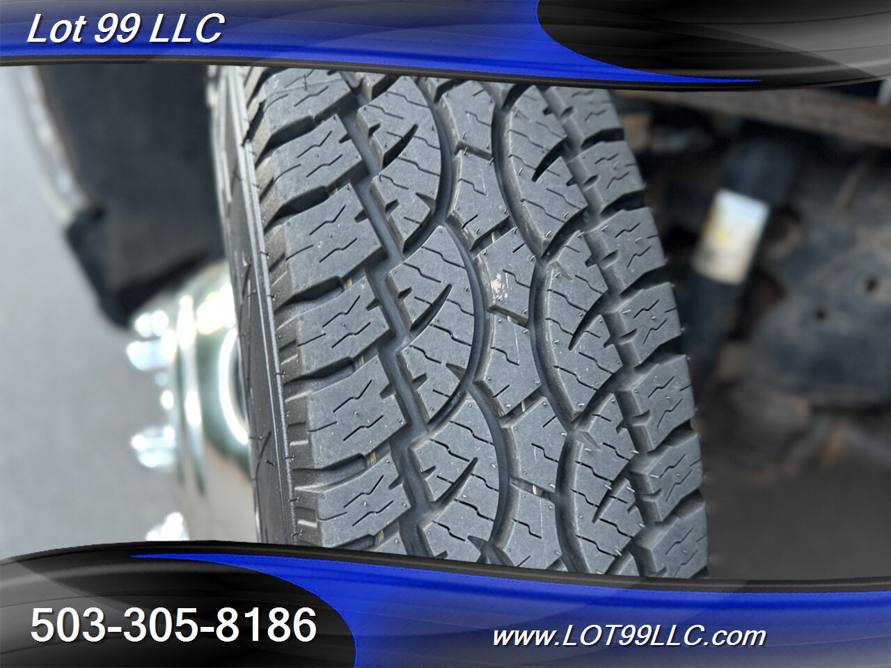 2022 GMC Sierra 3500 ProHD Pro Dually 114k 4x4 Duramax 6.6L DIESEL  8.2 Long Bed ** NEW TIRES ** - Photo 58 - Milwaukie, OR 97267