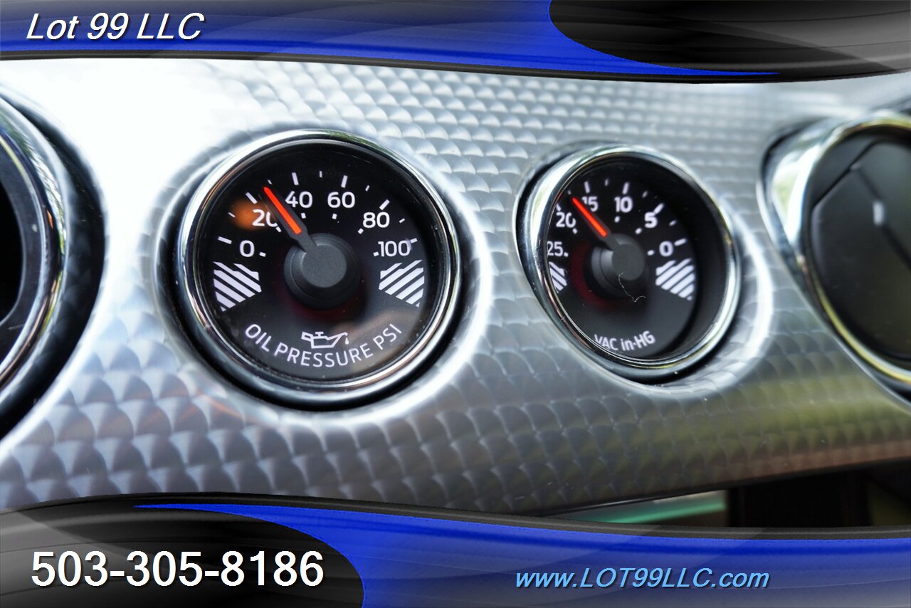 2015 Ford Mustang GT Premium   - Photo 21 - Milwaukie, OR 97267