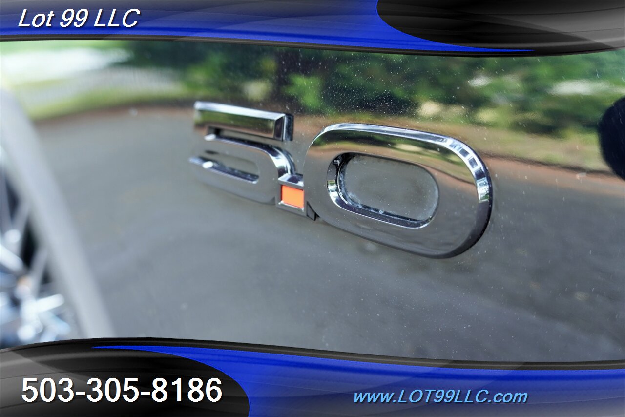 2015 Ford Mustang GT Premium   - Photo 9 - Milwaukie, OR 97267