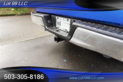 2018 Ford F-150 XLT 4X4 Crew Cab 3.3L Auto ONLY 82K Short Bed  Premium Wheels NEW TIRES - Photo 31 - Milwaukie, OR 97267