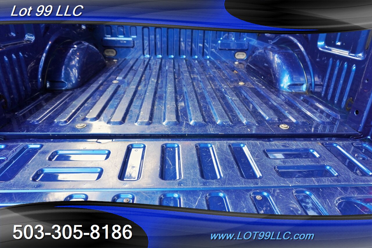 2018 Ford F-150 XLT 4X4 Crew Cab 3.3L Auto ONLY 82K Short Bed  Premium Wheels NEW TIRES - Photo 15 - Milwaukie, OR 97267