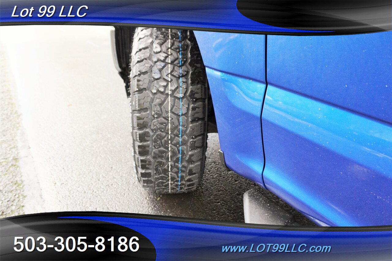 2018 Ford F-150 XLT 4X4 Crew Cab 3.3L Auto ONLY 82K Short Bed  Premium Wheels NEW TIRES - Photo 4 - Milwaukie, OR 97267