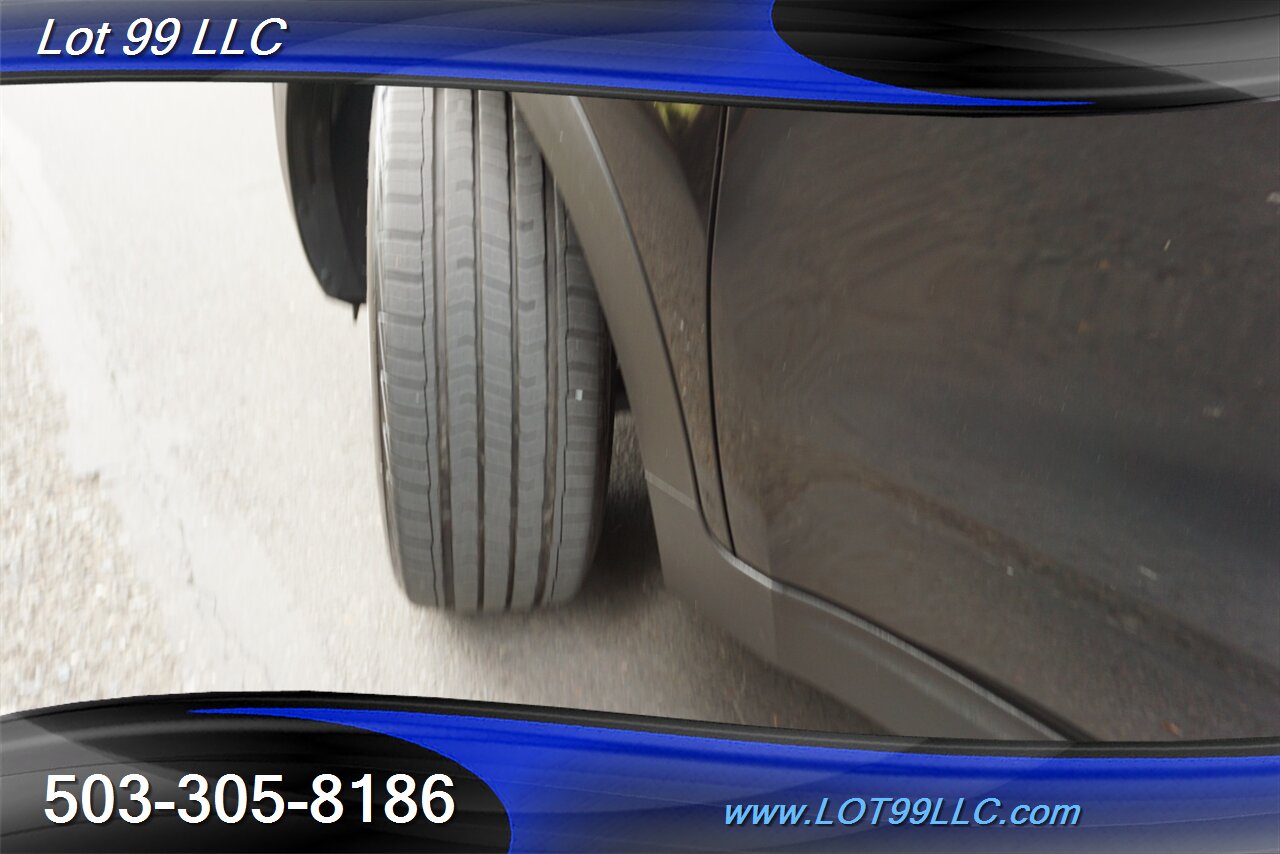 2021 Kia Sportage Sport Utility Only 61K Low Miles Newer Tires - Photo 4 - Milwaukie, OR 97267